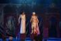 Thumbs/tn_Dansmarieke festival 2015 466.jpg
